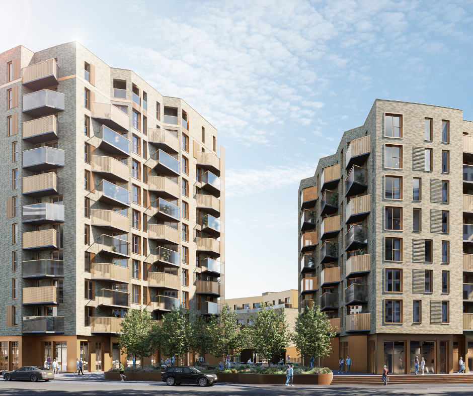 Property Investment Brighton Property For Sale Redmayne Smith