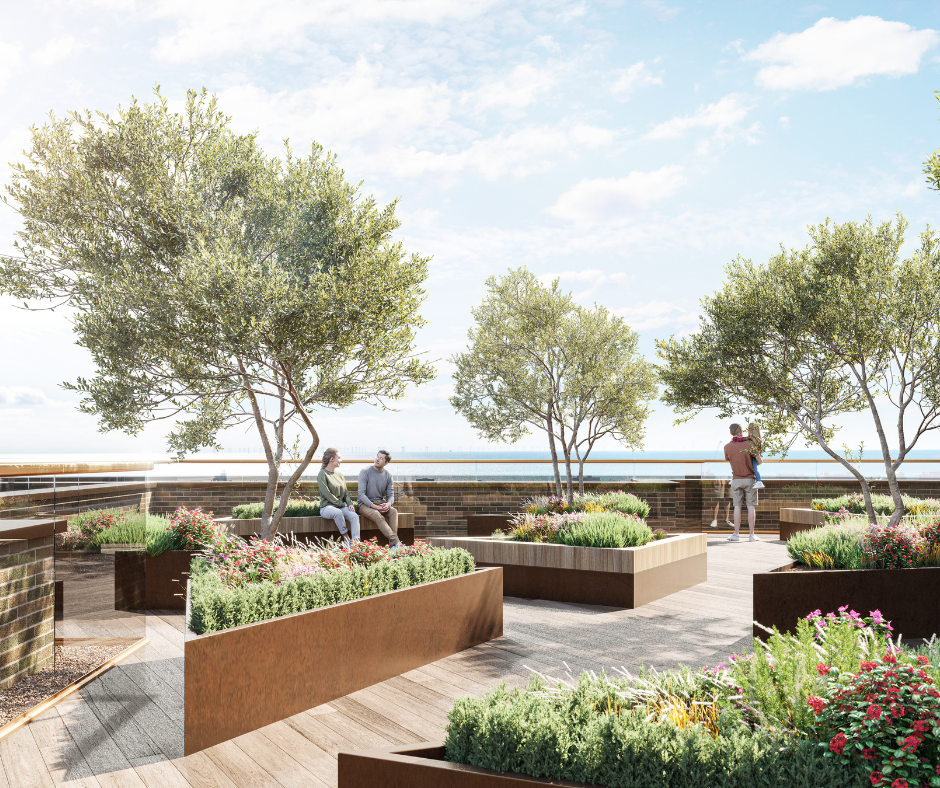 Property Investment Brighton Property For Sale Redmayne Smith