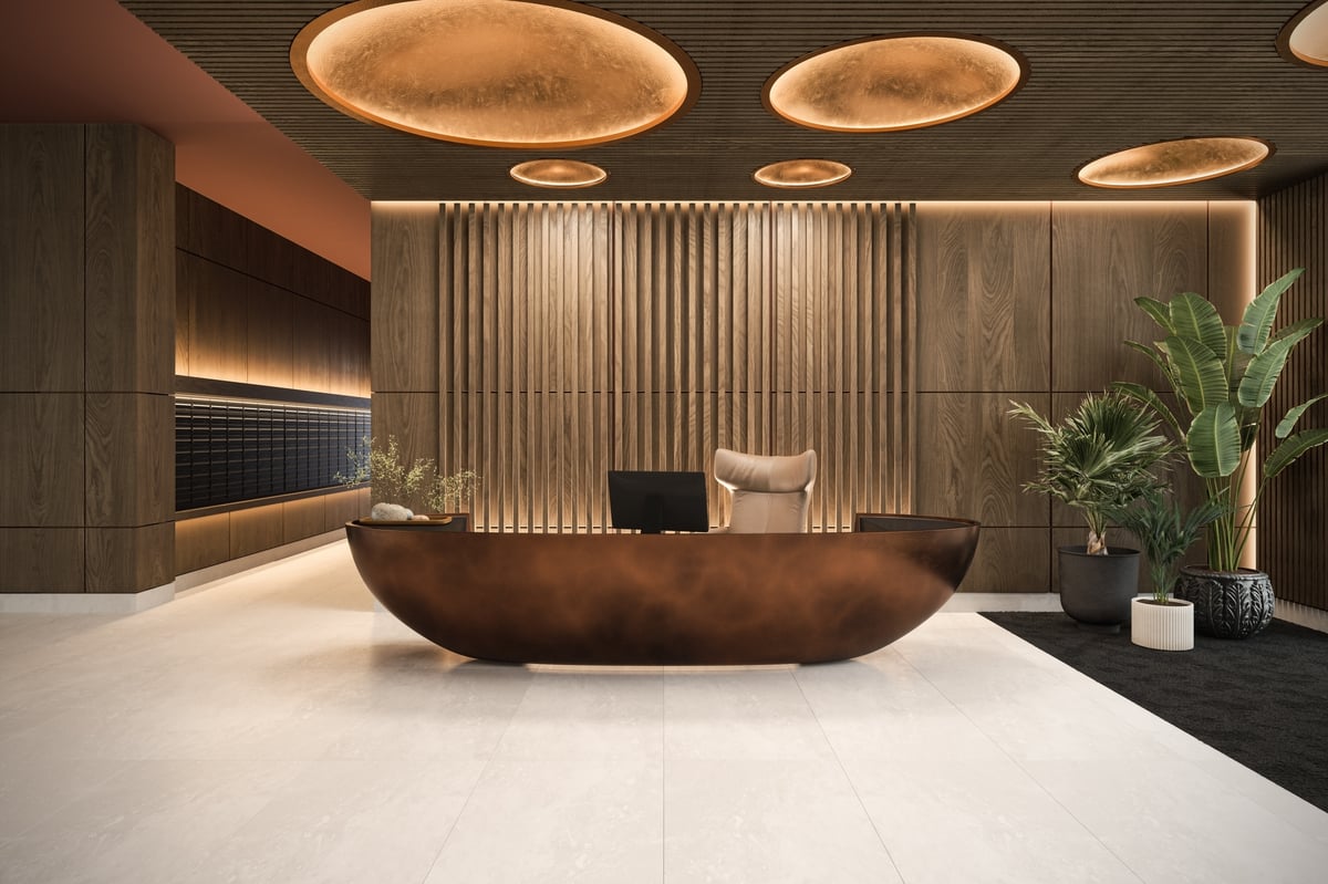 BRWRY_INT_RECEPTION_02